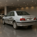 Media gallery image